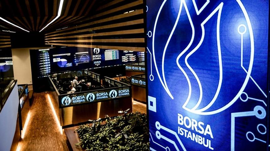 Borsa İstanbul takas süresini 1 işlem gününe düşürmeyi değerlendiriyor