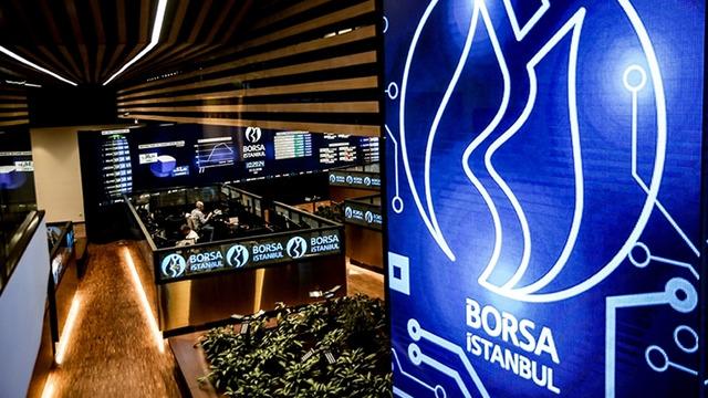 Borsa İstanbul takas süresini 1 işlem gününe düşürmeyi değerlendiriyor