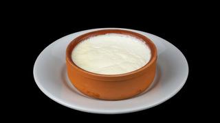 Manda yoğurdunun faydaları nelerdir? Manda yoğurdu nasıl yapılır, bebeklere verilir mi?