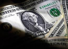 Dolar/TL 38,59 seviyesinden işlem görüyor