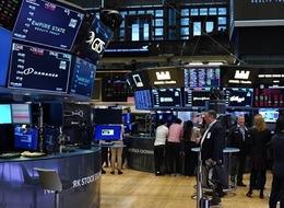 Küresel piyasalar yoğun veri haftasına temkinli başladı