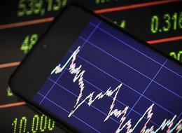 Avrupa borsaları karışık seyrediyor