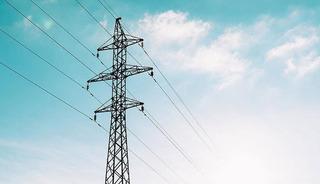 Günlük elektrik üretim ve tüketim verileri