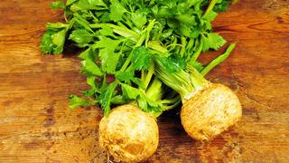 Kereviz yaprağının faydaları nelerdir? Kereviz yaprağı neye iyi gelir?