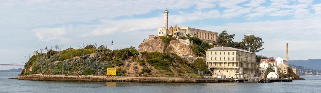 TRUMPTAN-ALCATRAZ-HAPISHANESININ-YENID_694752_205766