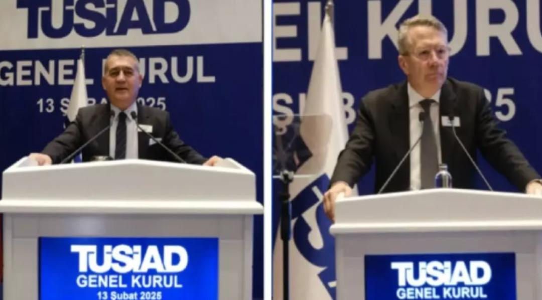 Ekran görüntüsü 2025-05-05 105923