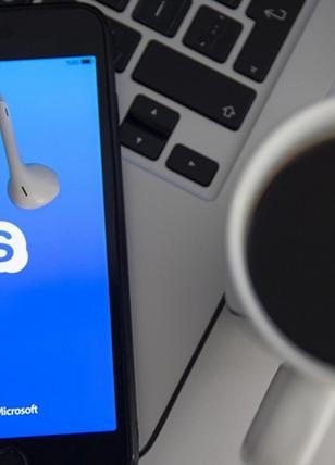 2003'de açılan uygulama bugün kapatılıyor! 