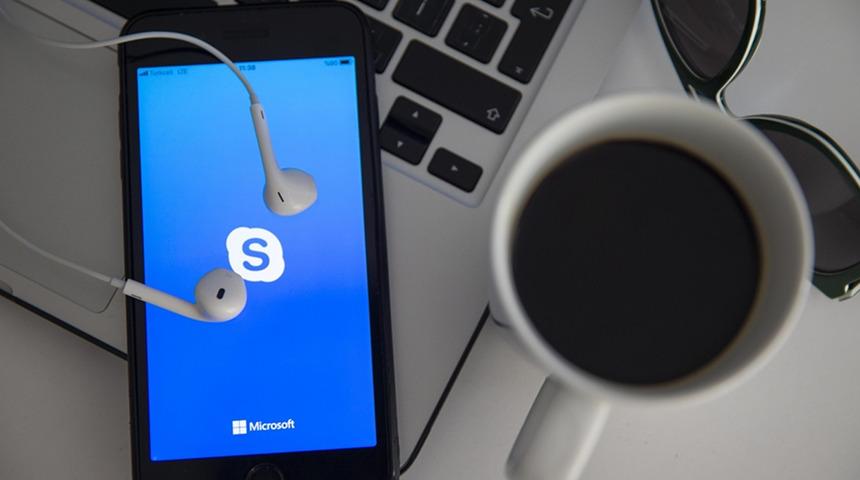 Microsoft duyurdu: 2003'de hayatımıza giren uygulama bugün kapatılıyor! Skype kapatıldı mı? Skype nedir?