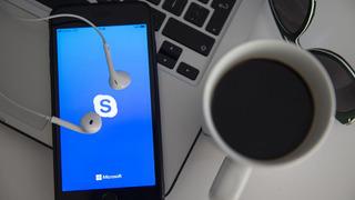 Microsoft duyurdu: 2003'de hayatımıza giren uygulama bugün kapatılıyor! Skype kapatıldı mı? Skype nedir?