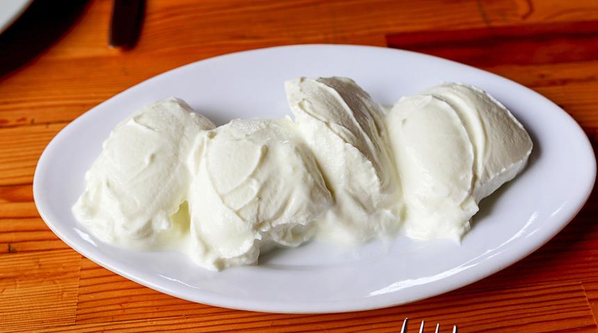 Koyun yoğurdunun faydaları nelerdir? Koyun yoğurdu kilo aldırır mı? Koyun yoğurdu nasıl yapılır?