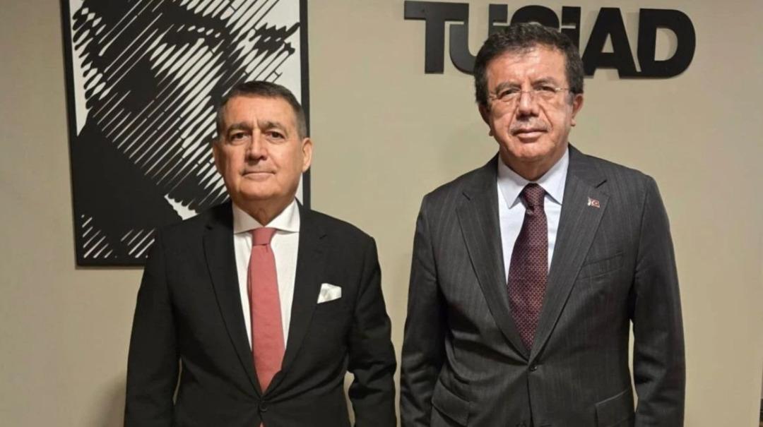 Ekran görüntüsü 2025-05-05 110722