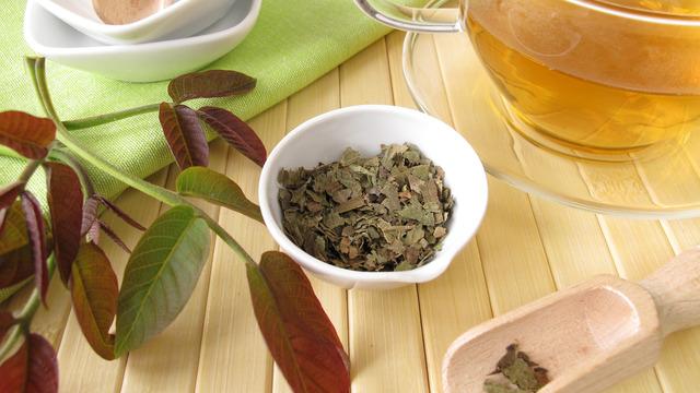 Ceviz yaprağı çayı içilir mi? Ceviz yaprağı çayı faydaları nelerdir? Ceviz yaprağı çayı nasıl yapılır?