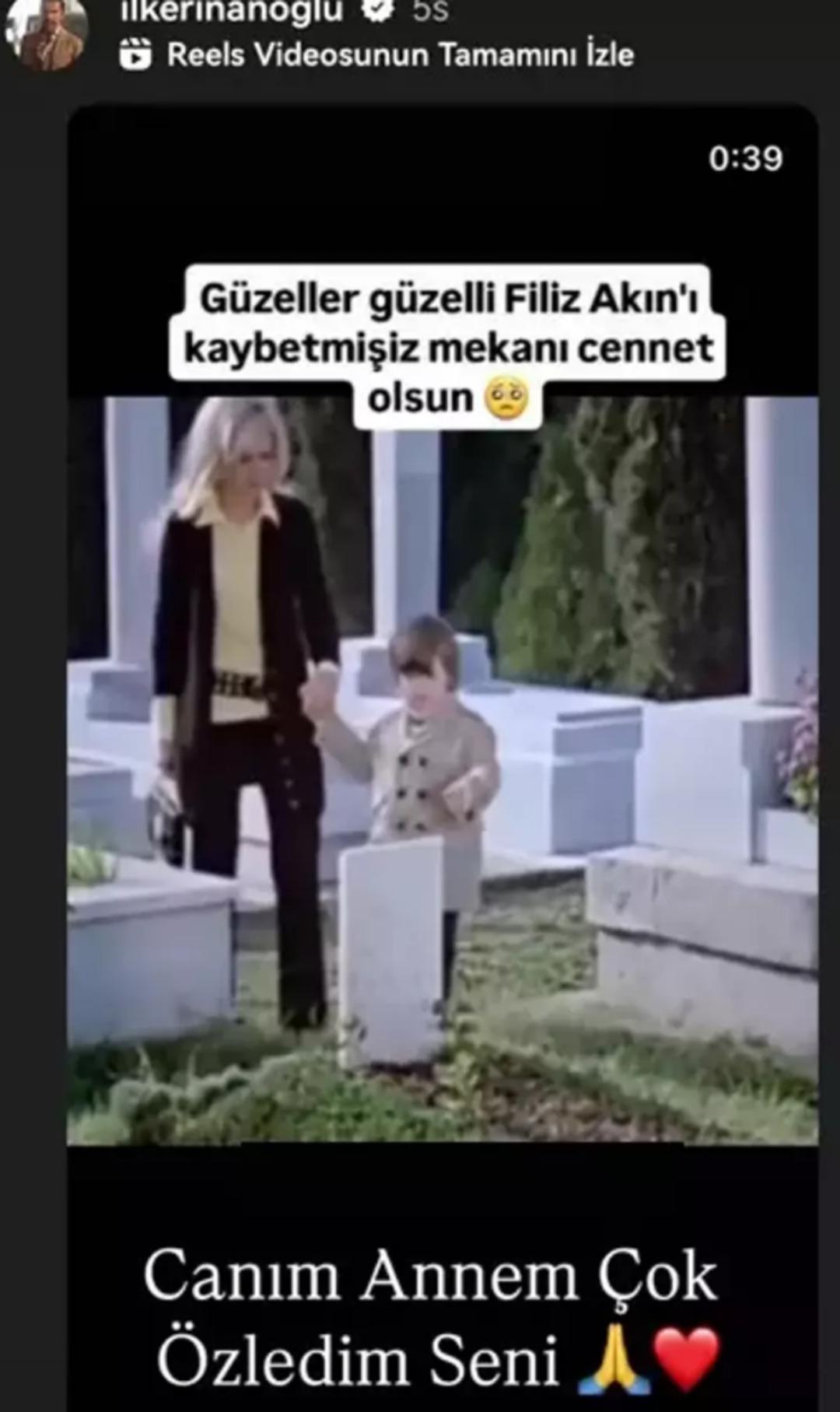 Ekran görüntüsü 2025-05-05 111804 Ekran görüntüsü 2025-05-05 111804