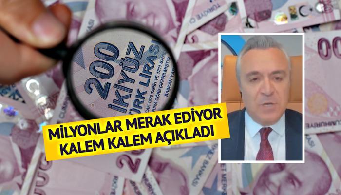 finans.mynet.com