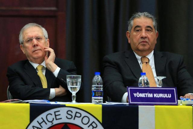Fenerbahçe'de Hakan Bilal Kutlualp sonrası bir aday daha! 'Yeter artık' dedi ve açıkladı! "Gerekirse talibim"