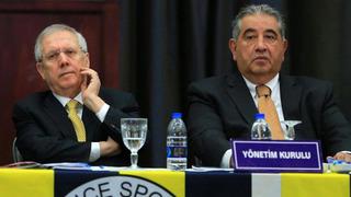 Fenerbahçe'de Hakan Bilal Kutlualp sonrası bir aday daha! 'Yeter artık' dedi ve açıkladı! Gerekirse talibim