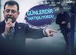 İmamoğlu'nu isyan ettirdi: "Aldığım nefesi biliyorsunuz!"