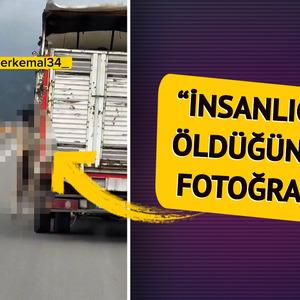 Son Dakika Haber Görseli