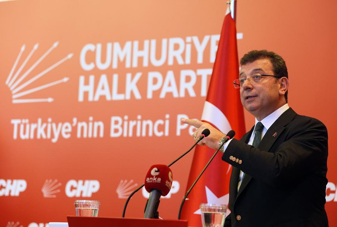 AA-20250113-36734095-36734081-CHP_GENEL_BASKANI_OZEL_IBB_BASKANI_IMAMOGLU