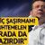 İmamoğlu'ndan 9 soruya "bir" yanıt! "Hiç şaşırmam, orada da hazırdır"