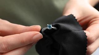 Kararan takılar nasıl parlatılır? Kararan takılar nasıl eski haline döner?