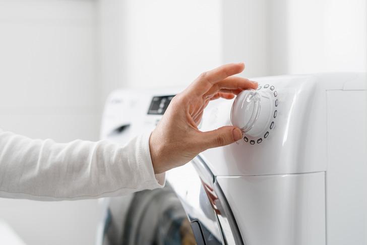 Çamaşır makinesi ne kadar su harcar? Çamaşır makinesi 1 saatte, 1 yıkamada ne kadar su harcar? 7, 8, 9, 10 kg'lık çamaşır makinelerinin su tüketimi