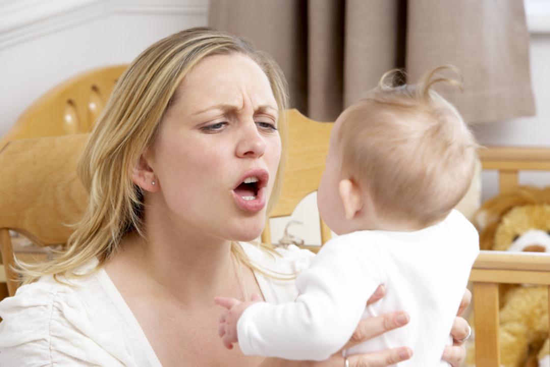 iStock-98174895