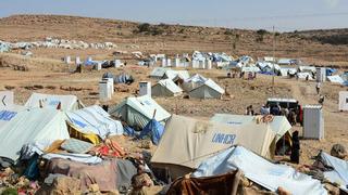 BM'den Yemen açıklaması: 4,8 milyon kişi yerinden edildi