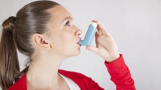 Sessizce yaşam kalitesini düşürüyor! Alerjiniz varsa dikkat! Kadınlarda daha çok görülüyor: Astımdan korunmanın yolları nedir?