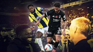  Bir yanda ağlayan Fenerbahçeli çocuklar, diğer yandan gülen Fred! Beşiktaş derbisi sonrası çekilen kareye tepki: Aziz Yıldırım olsaydı...