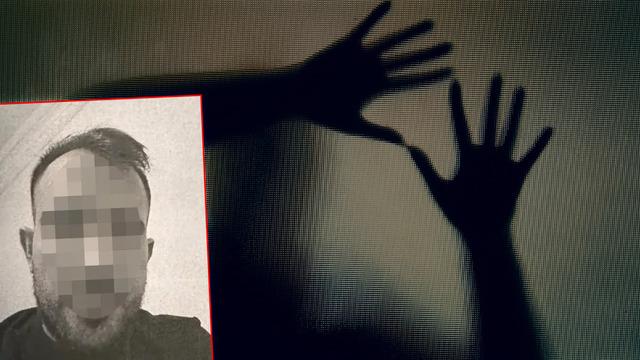 Sapık patronun savunması çileden çıkarttı!
