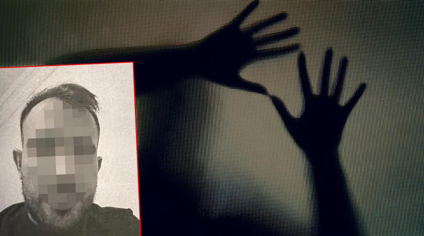 Her detayı iğrenç... 15 yaşındaki çalışana patronundan cinsel istismar! "Pantolonunu çıkartıp..."