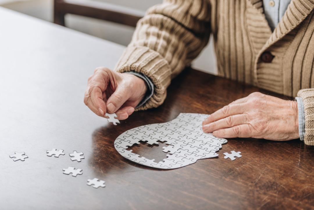 iStock-1089332974