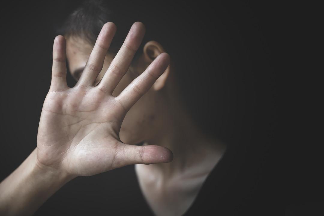 Her detayı iğrenç... 15 yaşındaki çalışana patronundan cinsel istismar! "Pantolonunu çıkartıp..." 3