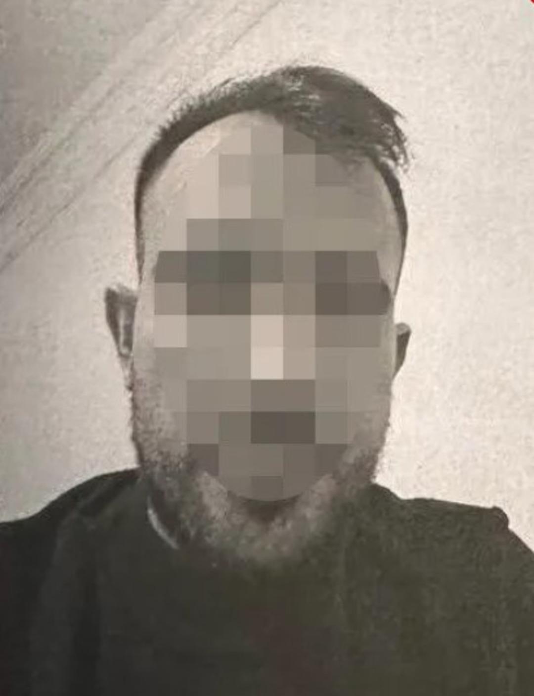 Her detayı iğrenç... 15 yaşındaki çalışana patronundan cinsel istismar! "Pantolonunu çıkartıp..." 2