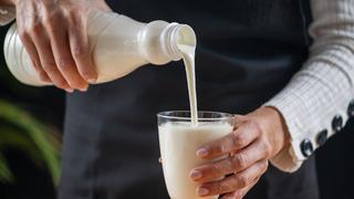 Bağırsaktan beyne giden sağlık! Kefir içmenin faydaları nedir? Alzheimer’a karşı doğal kalkan...