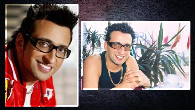 Ragga Oktay yıllar sonra ortaya çıktı! Hollanda-Türkiye arasında mekik dokuyor: ‘Müziği bırakmadım’