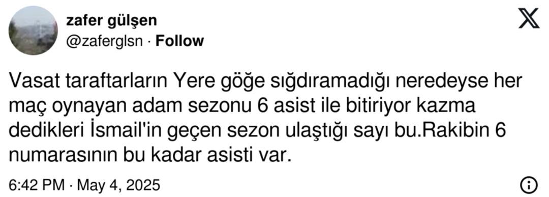 77