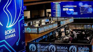 Borsa günün ilk yarısında geriledi! En fazla kaybettiren...