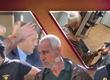 Özel'e saldırıda yeni gelişme! Pansiyon sahibi de gözaltına alındı