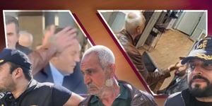 Özel'e saldırıda yeni gelişme! Pansiyon sahibi de gözaltına alındı