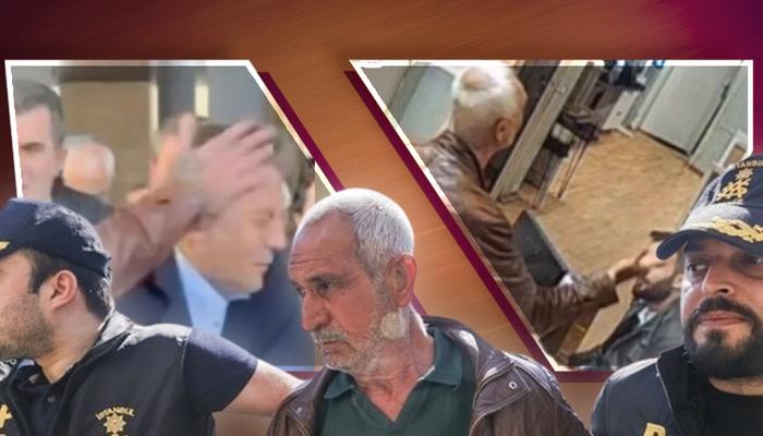 Özel'e saldırıda yeni gelişme! Pansiyon sahibi de gözaltına alındı