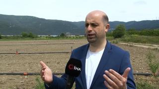 Bakanlık kararı vermişti, 2 yıl işlenmezse kiraya verilecek! 'Araziye el konuldu' deniyordu ama...