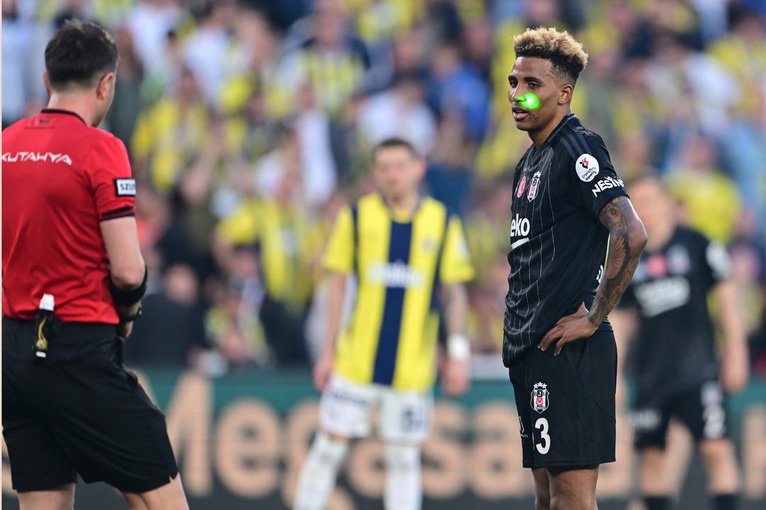 AA-20250504-37847314-37847310-FENERBAHCE_BESIKTAS