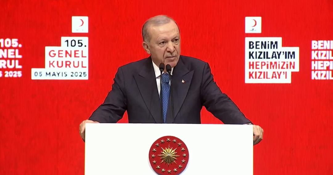 Ekran görüntüsü 2025-05-05 143646
