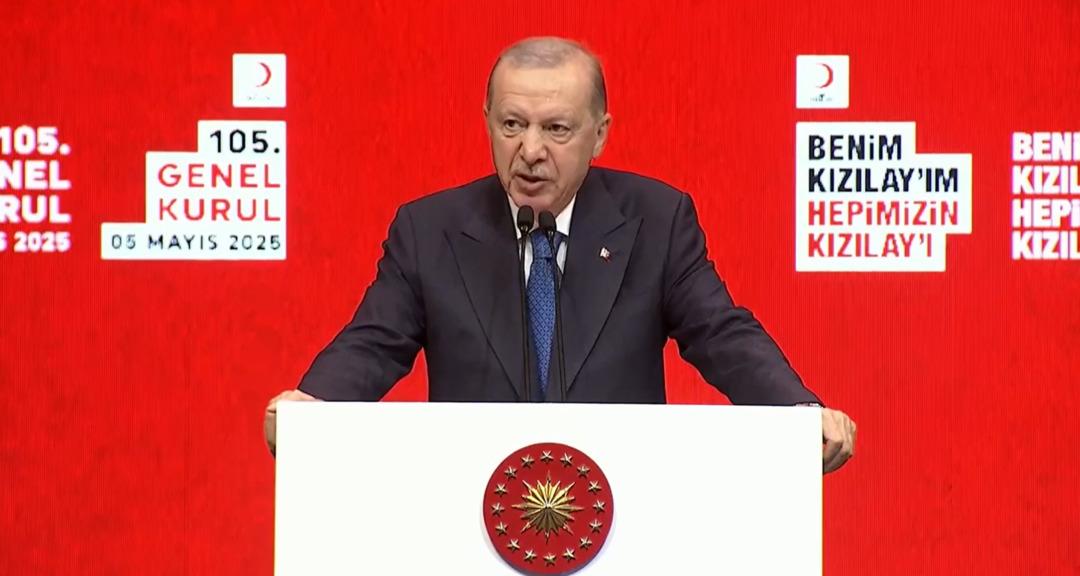 Ekran görüntüsü 2025-05-05 143723