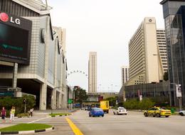 30 yıllık dev firma rekabete dayanamadı! Bir zamanların en iyilerindendi şimdi sektörden tamamen çıkıyor, 4 yıl önce açıklamıştı...