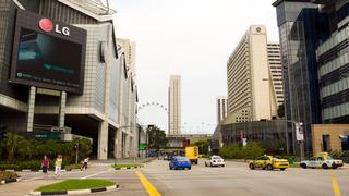 30 yıllık dev firma rekabete dayanamadı! Bir zamanların en iyilerindendi şimdi sektörden tamamen çıkıyor, 4 yıl önce açıklamıştı...