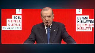 Son dakika | Cumhurbaşkanı Erdoğan Kapsamlı hazırlık içindeyiz diyerek duyurdu: Kimsenin kaprisleriyle vakit kaybedemeyiz