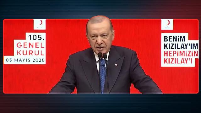 Son dakika | Cumhurbaşkanı Erdoğan Kapsamlı hazırlık içindeyiz diyerek duyurdu: Kimsenin kaprisleriyle vakit kaybedemeyiz